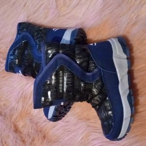 Kids (Boys/Girls) boots